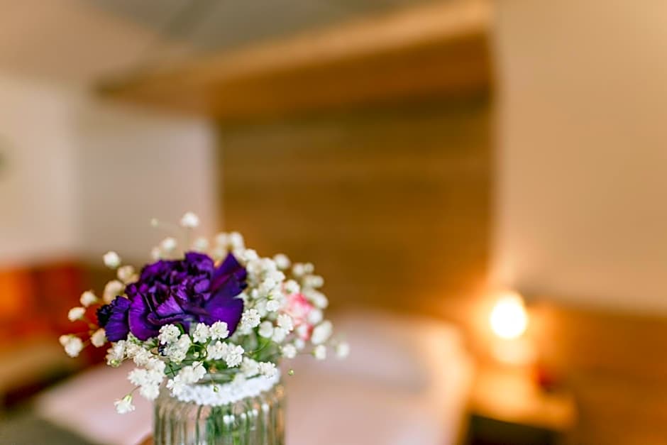 Kirchenwirt Schladming