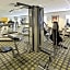 Staybridge Suites El Paso Airport Area By IHG