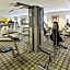 Staybridge Suites El Paso Airport Area