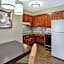 Staybridge Suites Louisville - East By IHG