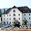 Hotel Balsthal