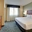 Drury Inn & Suites Grand Rapids