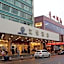 Guangzhou Jiangyue Hotel