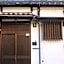 Miyu・Reitsuki/Japanese Style Villa/Max 6ppl