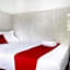 RedDoorz @ Hotel Surabaya Sumenep