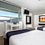 Hotel Euro Confort,Pachuca