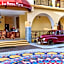 La Reina Maroc Hotel