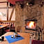 Luckai Hotel & Restaurant Inhaber Dennis Burmann