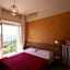 Albergo Centopini