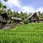 Keuma Villa & Resto Jatiluwih by The Lavana