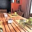 CAFFELETTI friendly B&B