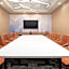 Hilton Garden Inn Solomons