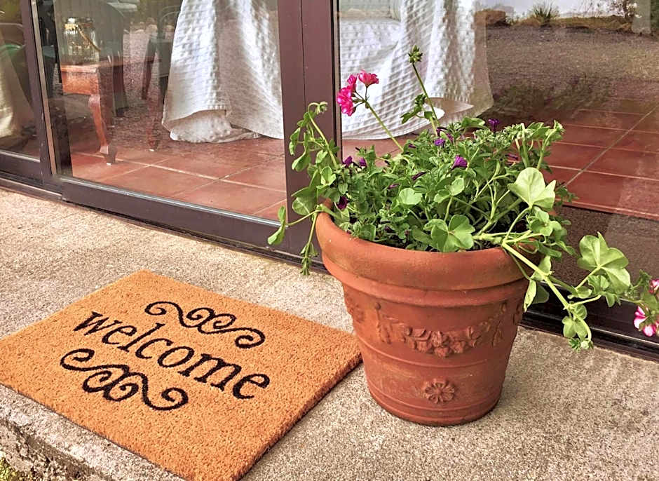 Ardagh Hotel & Restaurant