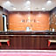 AI Hotel Hashimoto