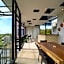 Nusa Dua Bayview