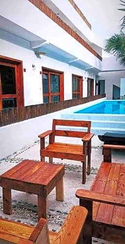 JH HOTEL