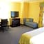 Holiday Inn Houston East-Channelview By IHG