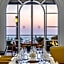 Side Star Elegance Hotel - Ultra All Inclusive
