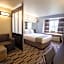 Microtel Inn & Suites By Wyndham Waynesburg