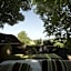 Bulles Odette & Ginette et Tiny House Suzette "Au guet Marais" Etape Insolite