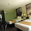 Super 8 by Wyndham Ocean Springs Biloxi