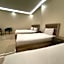 Aster Hotel Aqaba