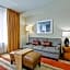 Homewood Suites By Hilton Cincinnati-Downtown