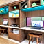 Holiday Inn Staunton Conference Center By IHG