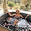 Palala Boutique Game Lodge and Spa