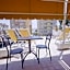 Hotel Liliana