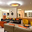 UNA Hotels Mediterraneo Milano