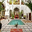 Riad & Spa Esprit Du Maroc