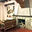 Agrado Guest House