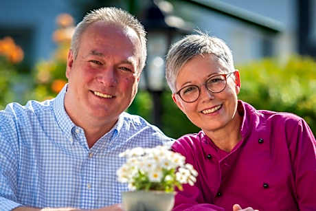 Wüllner's Landgasthof