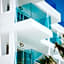 Dorado Ibiza - Adults Only