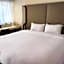 Campanile Hotel Chantilly