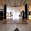 Safa Sorgun Thermal Hotel Wellness & SPA