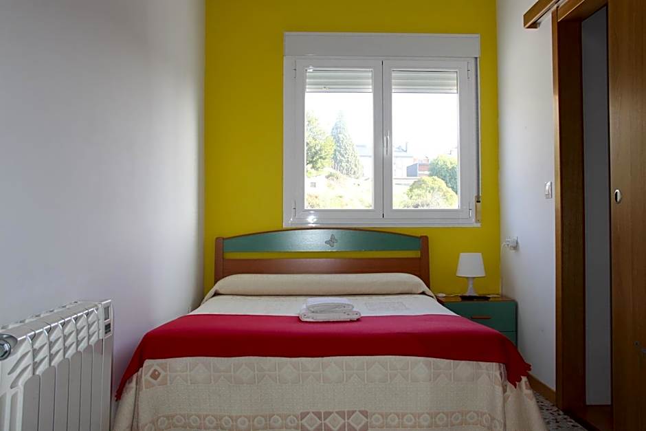 Venecia Bed&Breakfast
