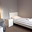 Ostseehotel Kappeln by team SchleiFee