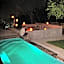 Dream of Africa Bush Lodge