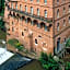 Mercure Albi Rives du Tarn