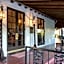 Ingleside Inn