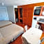 Alba Suites Acapulco