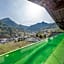 Apart Hotel Garni Wieser