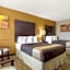 Best Western Taylor Inn