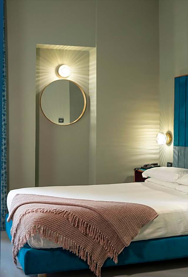 Hotel Milani (Pet-friendly)