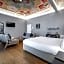 Martelli 6 Suite & Apartments