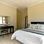 Vredehoek Guest Farm