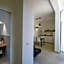 Holiday House D' Anna 68