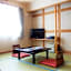 Hakuba Kappo Ryokan Minamiya